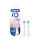 Końcówka do szczoteczek Oral-B Końcówka do szczoteczki iO Sensitive EB2 (biały)